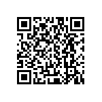 ABM10W-26-0000MHZ-6-J1Z-T3 QRCode