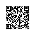 ABM10W-26-0000MHZ-8-K1Z-T3 QRCode