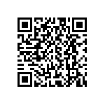 ABM10W-26-0410MHZ-4-B1U-T3 QRCode