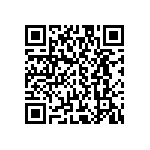 ABM10W-26-0410MHZ-4-D2X-T3 QRCode