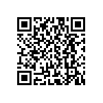 ABM10W-26-0410MHZ-6-B2U-T3 QRCode