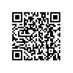 ABM10W-26-0410MHZ-6-J1Z-T3 QRCode