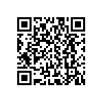 ABM10W-26-0410MHZ-6-K1Z-T3 QRCode