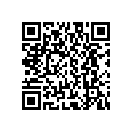 ABM10W-26-0410MHZ-7-J1Z-T3 QRCode