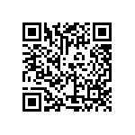 ABM10W-26-0410MHZ-8-B2U-T3 QRCode