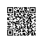 ABM10W-26-0410MHZ-8-K2Z-T3 QRCode