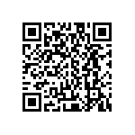 ABM10W-27-0000MHZ-4-J1Z-T3 QRCode