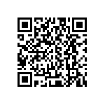 ABM10W-27-0000MHZ-6-D1X-T3 QRCode