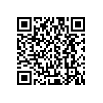 ABM10W-27-0000MHZ-7-B2U-T3 QRCode