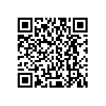 ABM10W-27-0000MHZ-7-J2Z-T3 QRCode