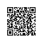 ABM10W-27-0000MHZ-8-K2Z-T3 QRCode