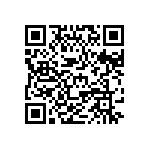 ABM10W-27-1200MHZ-4-J1Z-T3 QRCode