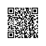 ABM10W-27-1200MHZ-4-K2Z-T3 QRCode