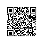 ABM10W-27-1200MHZ-6-B1U-T3 QRCode