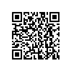 ABM10W-27-1200MHZ-6-J1Z-T3 QRCode