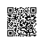 ABM10W-27-1200MHZ-7-B2U-T3 QRCode