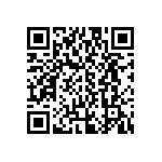 ABM10W-27-1200MHZ-7-D2X-T3 QRCode