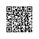 ABM10W-27-1200MHZ-8-K1Z-T3 QRCode