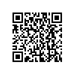 ABM10W-27-1200MHZ-8-K2Z-T3 QRCode