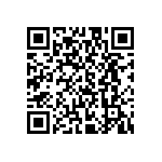 ABM10W-28-2240MHZ-4-J1Z-T3 QRCode