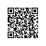 ABM10W-28-2240MHZ-4-J2Z-T3 QRCode