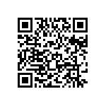 ABM10W-28-2240MHZ-6-B1U-T3 QRCode