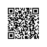 ABM10W-28-2240MHZ-6-J1Z-T3 QRCode