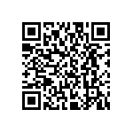 ABM10W-28-2240MHZ-7-K2Z-T3 QRCode