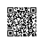 ABM10W-28-2240MHZ-8-J2Z-T3 QRCode