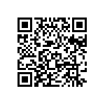 ABM10W-28-3220MHZ-4-J2Z-T3 QRCode