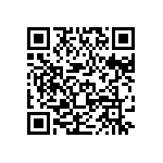 ABM10W-28-3220MHZ-6-K2Z-T3 QRCode