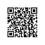 ABM10W-28-3220MHZ-7-J1Z-T3 QRCode