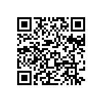 ABM10W-28-3220MHZ-7-K2Z-T3 QRCode