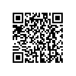 ABM10W-28-3220MHZ-8-B1U-T3 QRCode