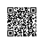 ABM10W-28-3220MHZ-8-D1X-T3 QRCode