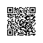 ABM10W-28-6364MHZ-4-K2Z-T3 QRCode