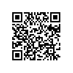 ABM10W-28-6364MHZ-6-B1U-T3 QRCode