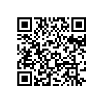 ABM10W-28-6364MHZ-7-B2U-T3 QRCode