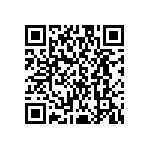 ABM10W-29-4912MHZ-4-D2X-T3 QRCode