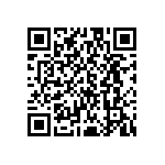 ABM10W-29-4912MHZ-6-B1U-T3 QRCode