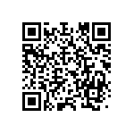 ABM10W-29-4912MHZ-6-J1Z-T3 QRCode