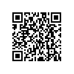 ABM10W-29-4912MHZ-6-K1Z-T3 QRCode