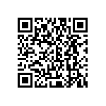 ABM10W-30-0000MHZ-7-K1Z-T3 QRCode