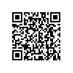 ABM10W-30-0000MHZ-8-J1Z-T3 QRCode