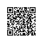 ABM10W-30-0000MHZ-8-K1Z-T3 QRCode