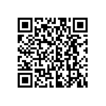 ABM10W-30-3200MHZ-4-J2Z-T3 QRCode