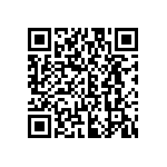 ABM10W-30-3200MHZ-7-D1X-T3 QRCode