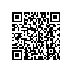 ABM10W-30-4000MHZ-4-D2X-T3 QRCode