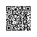 ABM10W-30-4000MHZ-7-J2Z-T3 QRCode