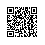 ABM10W-30-7200MHZ-6-D1X-T3 QRCode